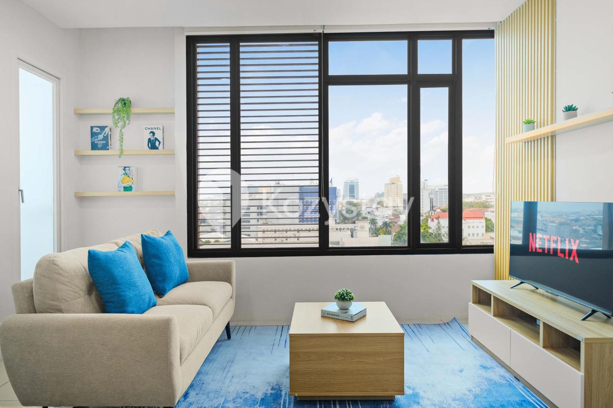 Savya Aparthotel By Kozystay - Bandung City מראה חיצוני תמונה